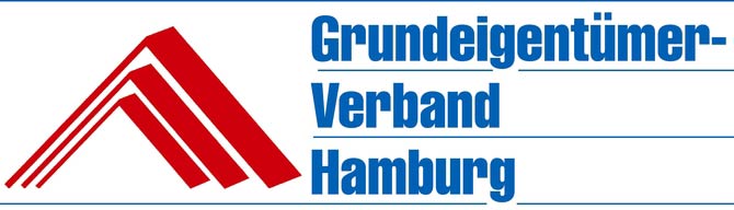 Grundeigentümerverband