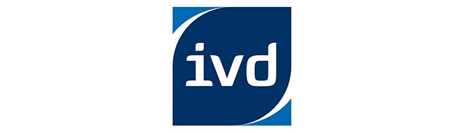 IVD