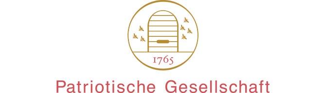 Patriotische Gesellschaft