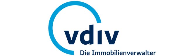 vdiv Immobilienverwalter