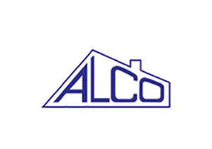 ALCO Logo