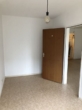 Schöne 2-Zimmer Wohnung mit Balkon im grünen Niendorf!!! - Schlafzimmer