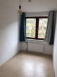 Schöne 2-Zimmer Wohnung mit Balkon im grünen Niendorf!!! - Schlafzimmer